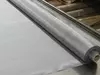 Stainless Steel Sintered Mesh for Screen Printing