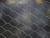 Flexible Stainless Steel Cable Mesh Woven Type