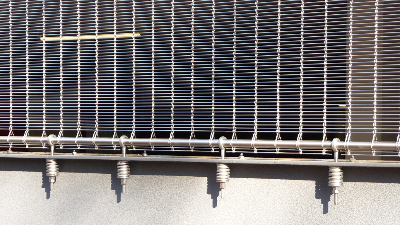 Mounting Solution4