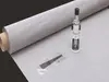 Stainless Steel Screen Printing Mesh for Textiles