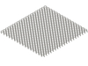 Metal Coil Drapery