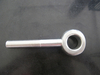 Fittings of Architectural Mesh