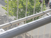 Fittings of Architectural Mesh