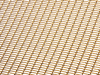 Decorative Mesh
