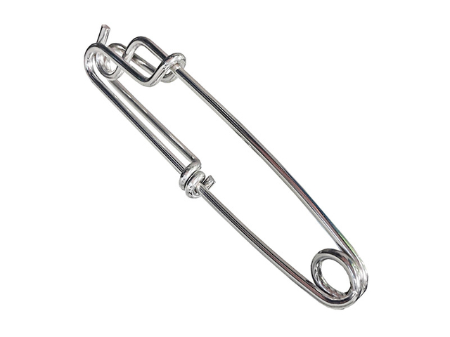Accessory