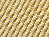 Decorative Mesh