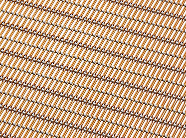 Decorative Perforated Metal Suppliers