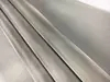 Stainless Steel Screen Printing Mesh for Ceramics