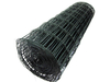 PVC Coated Welded Wire Mesh