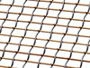 Decorative Mesh