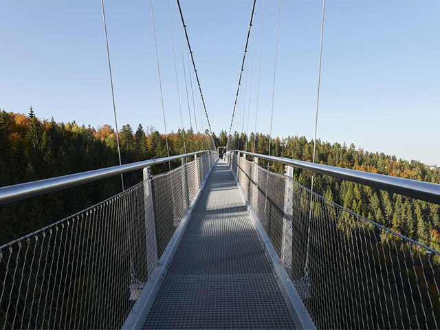 Stainless-Steel-Rope-Mesh