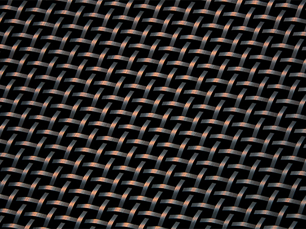 Ceiling Mesh