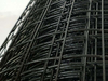 PVC Coated Welded Wire Mesh
