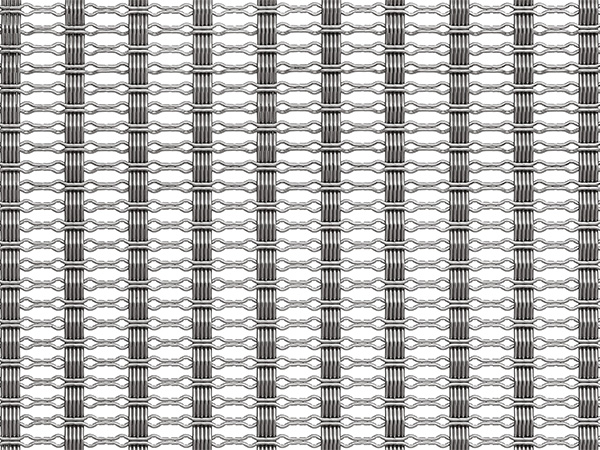 Elevator Mesh