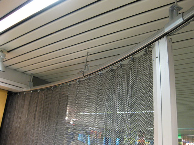 Metal-Coil-Drapery-