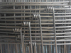 Hinge Joint Field Fence