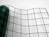 PVC Coated Welded Wire Mesh