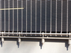 Fittings of Architectural Mesh
