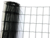 PVC Coated Welded Wire Mesh