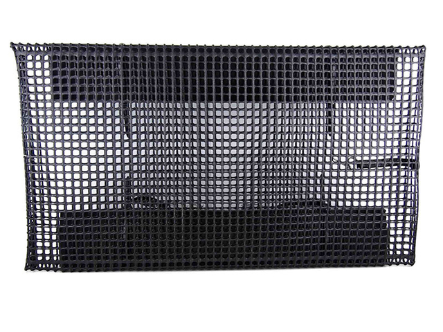 Float Oyster Bag