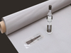 Stainless Steel Screen Printing Mesh