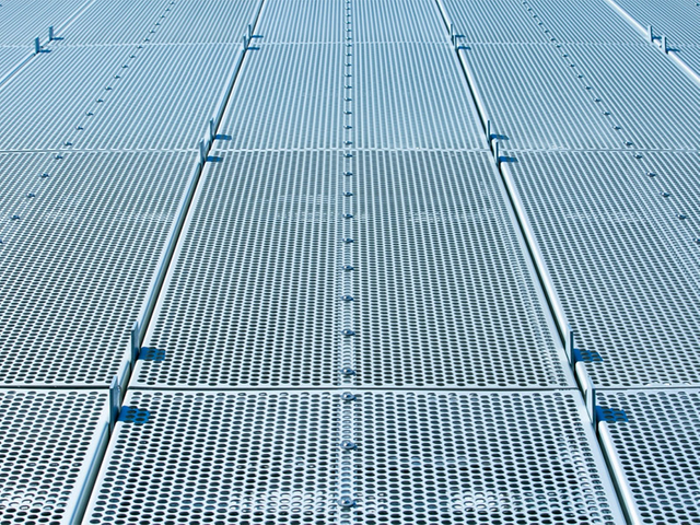 Perforated-Metal0